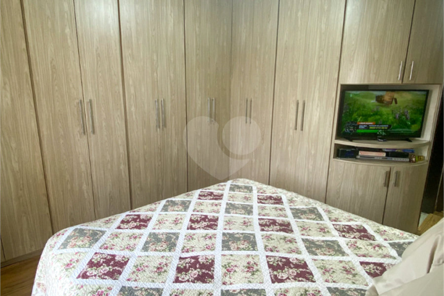 Sobrado à venda com 3 quartos, sendo 1 suíte, em Pirituba, São Paulo, SP