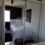 Apartamento à venda com 3 quartos, sendo 1 suíte,  no Centro, Mogi das Cruzes, SP