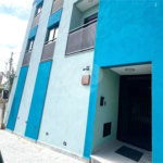 Apartamento à venda com 2 quartos em Jardim São Paulo(zona Norte), São Paulo, SP