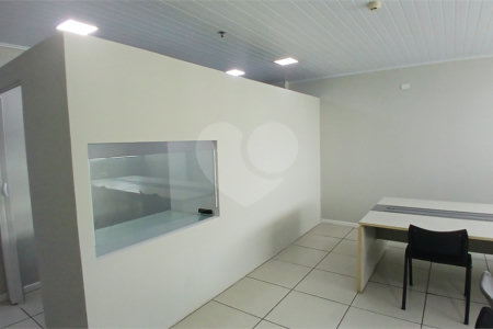 Sala para alugar no Centro, São Bernardo do Campo, SP