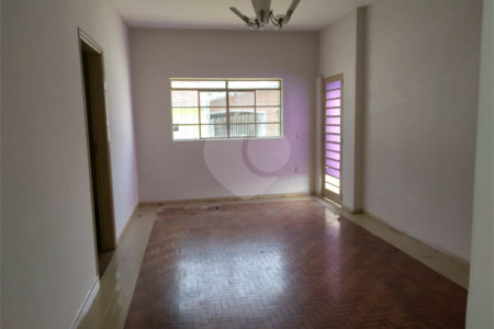 Casa à venda com 2 quartos em Jardim Nossa Senhora Auxiliadora, Campinas, SP