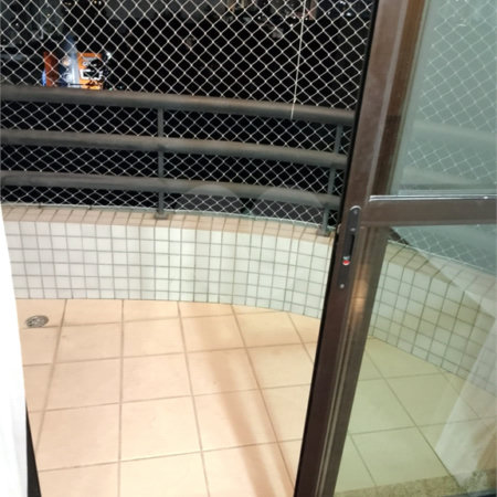Apartamento à venda com 2 quartos em Tatuapé, São Paulo, SP