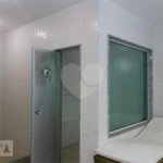 Apartamento à venda com 2 quartos, sendo 1 suíte, em Tijuca, Rio de Janeiro, RJ