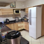 Casa à venda com 4 suítes em Jardim Bandeiras, Jundiaí, SP