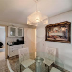 Apartamento à venda com 3 suítes em Santana, São Paulo, SP