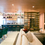 Apartamento à venda com 3 suítes em Perdizes, São Paulo, SP