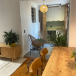 Apartamento à venda com 2 suítes em Pinheiros, São Paulo, SP