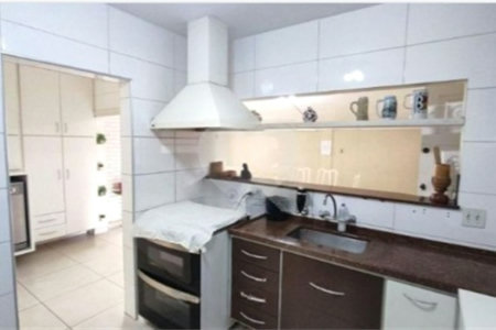 Casa à venda ou para alugar com 4 quartos, sendo 1 suíte, em Jardim Messina, Jundiaí, SP