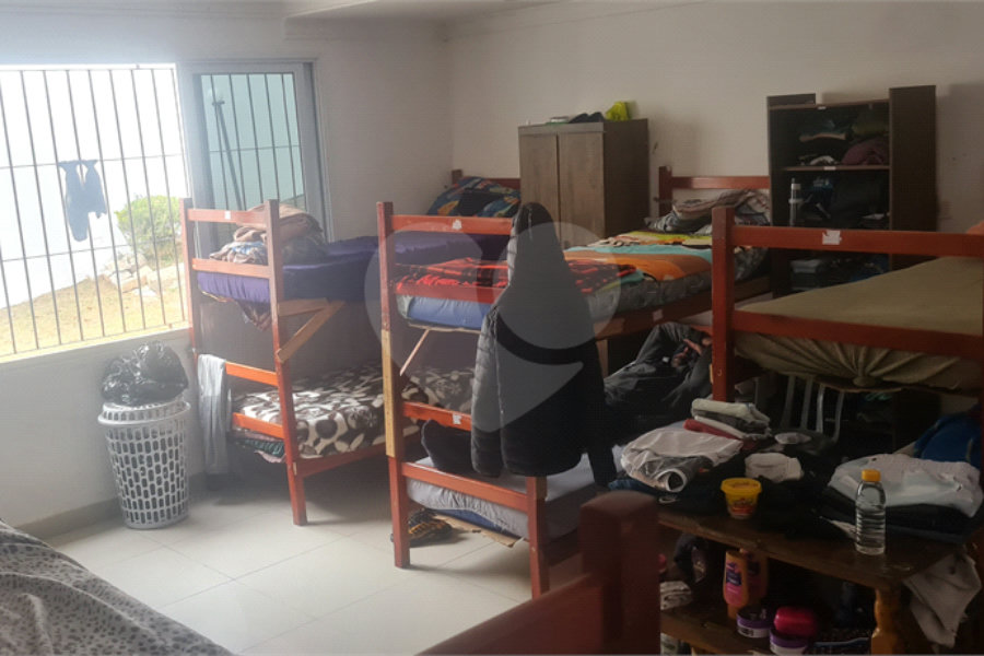 Casa à venda com 5 suítes em Roseira, Mairiporã, SP