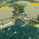 Condominio Rio Sol Horizonte