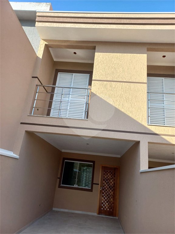 Sobrado à venda com 3 quartos, sendo 1 suíte, em Casa Verde, São Paulo, SP