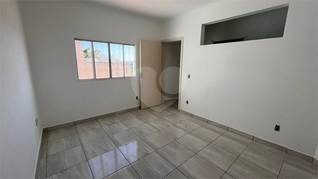 Casa à venda com 3 quartos, sendo 1 suíte,  em Boa Vista, Sorocaba, SP