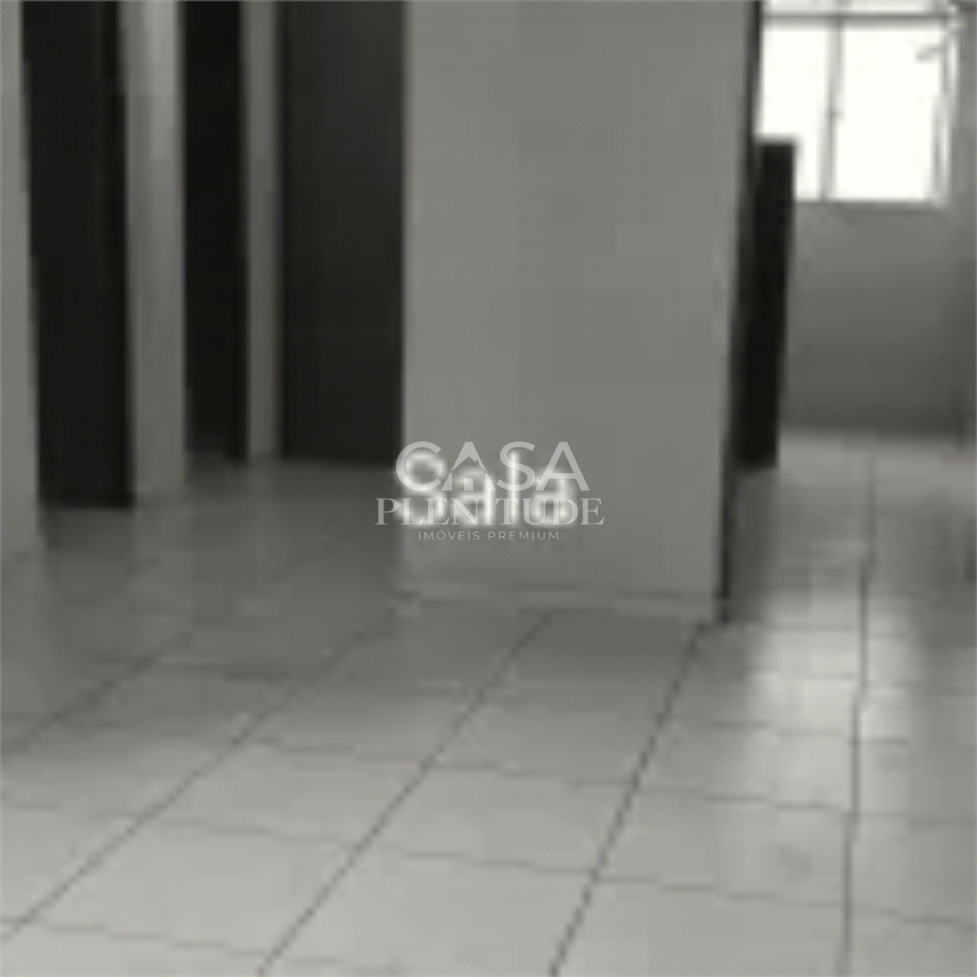 Apartamento à venda com 2 quartos em Vila Nova Sorocaba, Sorocaba, SP