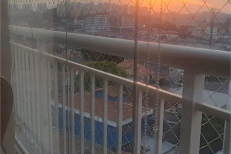 Apartamento à venda ou para alugar com 3 quartos, sendo 1 suíte, em Jardim Vazani, São Paulo, SP