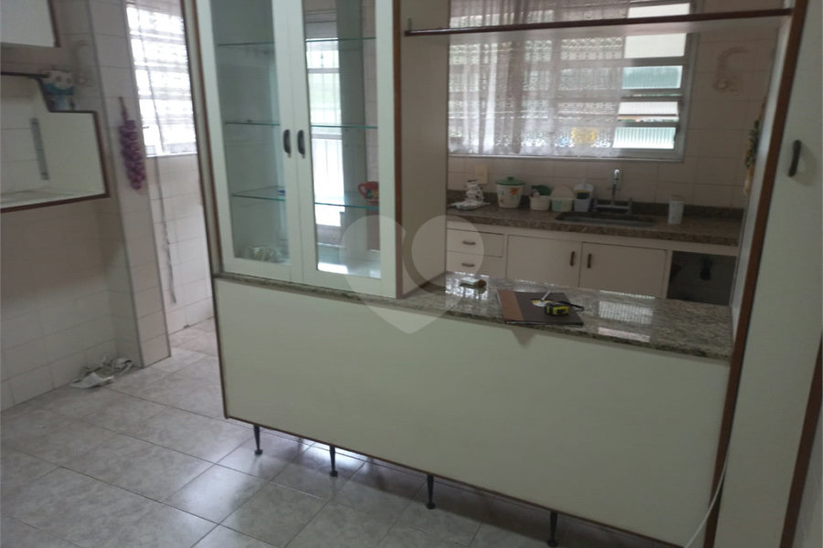 Sobrado à venda com 3 quartos, sendo 1 suíte, em Mandaqui, São Paulo, SP