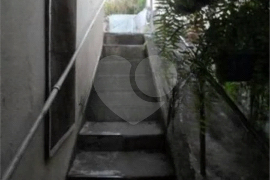Terreno à venda em Casa Verde, São Paulo, SP