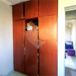 Apartamento à venda com 3 quartos, sendo 1 suíte, em Parque Industrial Lagoinha, Ribeirão Preto, SP