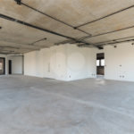 Apartamento à venda com 4 suítes em Cidade Jardim, São Paulo, SP