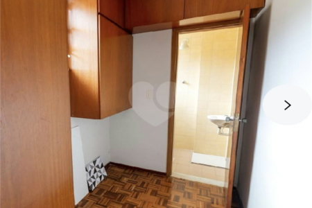 Apartamento à venda com 2 quartos, sendo 1 suíte, em Vila Isabel, Rio de Janeiro, RJ