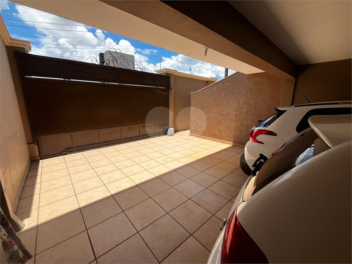 Casa à venda com 3 quartos, sendo 1 suíte,  em Vila São José, Itapetininga, SP