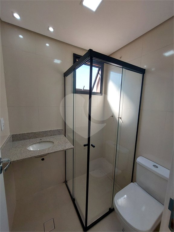 Apartamento à venda com 2 quartos, sendo 1 suíte, em Vila Moreira, Guarulhos, SP