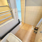Apartamento à venda, 68 m² por R$ 385.000,00 - Boqueirão - Santos/SP