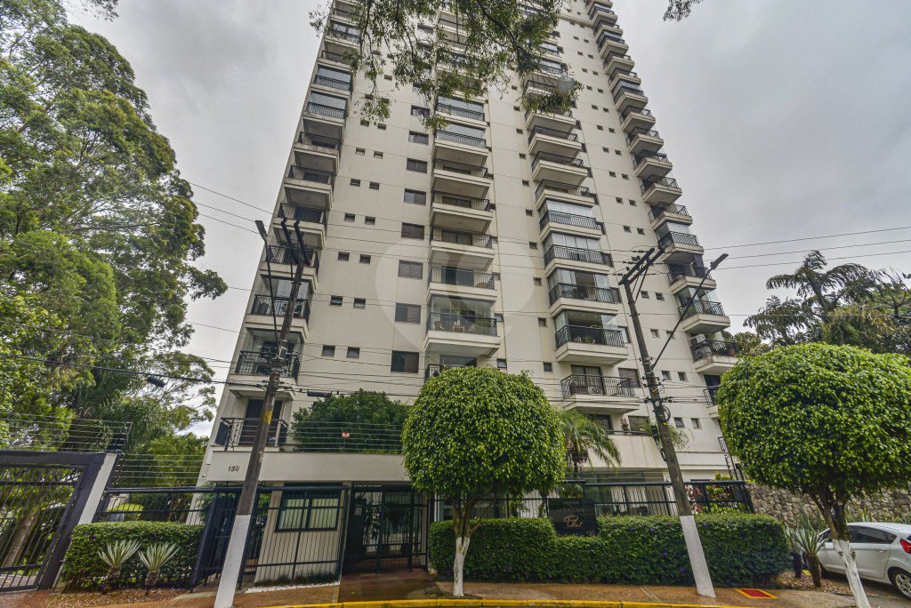 Duplex à venda com 4 quartos, sendo 2 suítes, em Vila Suzana, São Paulo, SP