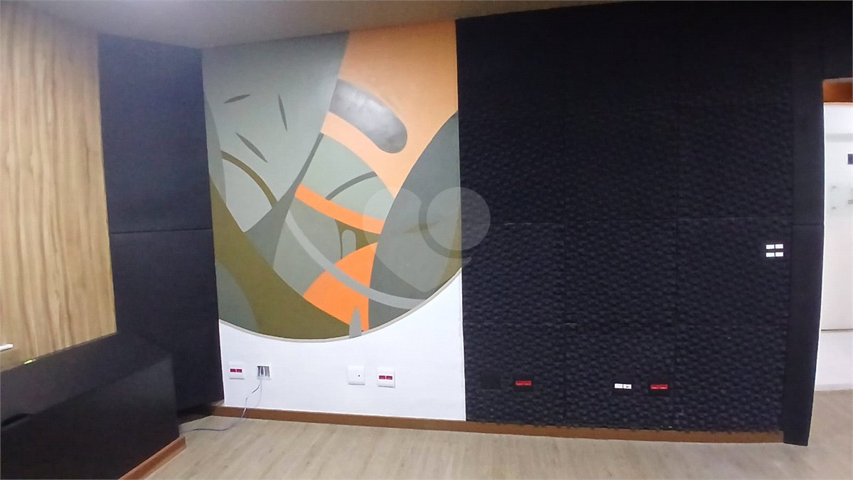 Sala para alugar no Centro, São Bernardo do Campo, SP