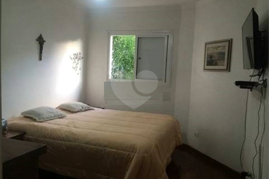 Casa à venda com 4 quartos, sendo 3 suítes,  no condomínio Residencial Nova Cantareira, São Paulo - SP