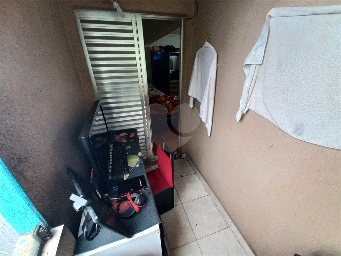Sobrado à venda com 3 quartos, sendo 1 suíte, em Jardim Helga, São Paulo, SP