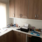 Apartamento à venda com 3 quartos, sendo 1 suíte, em Freguesia do Ó, São Paulo, SP