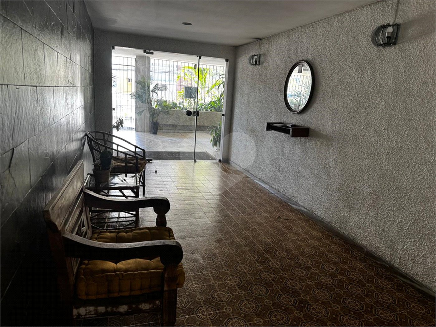 Apartamento à venda com 3 quartos, sendo 1 suíte,  em Jardim Guanabara, Rio de Janeiro, RJ