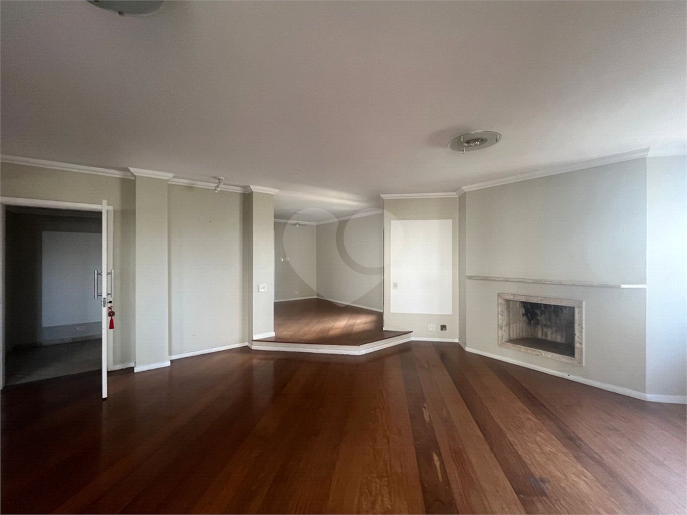 Apartamento à venda com 4 quartos, sendo 3 suítes, em Santana, São Paulo, SP