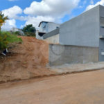 Terreno à venda em Nova Cerejeira, Atibaia, SP