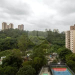 Apartamento à venda com 3 quartos, sendo 1 suíte, em Jardim Ampliação, São Paulo, SP