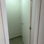 Casa em condomínio à venda com 3 suítes em Wanel Ville, Sorocaba, SP