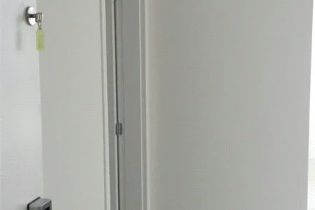 Apartamento à venda com 2 suítes em Vila Madalena, São Paulo, SP