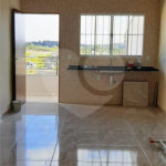 Casa à venda com 3 quartos, sendo 1 suíte, em Nova Cerejeira, Atibaia, SP