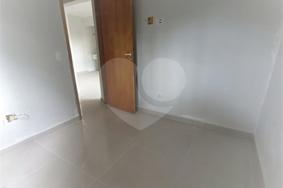 Casa à venda com 2 quartos no condomínio Edu Chaves, São Paulo - SP