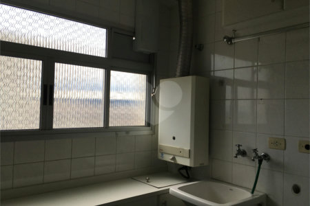 Cobertura à venda com 2 quartos, sendo 1 suíte, em Santa Teresinha, São Paulo, SP
