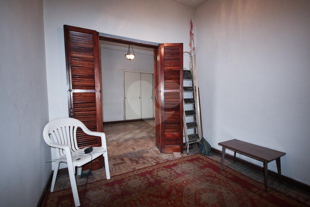 Sobrado à venda ou para alugar com 1 quarto em Jardim São Paulo(zona Norte), São Paulo, SP