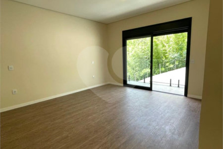 Casa à venda com 3 suítes no condomínio Reserva São Nicolau, Atibaia - SP