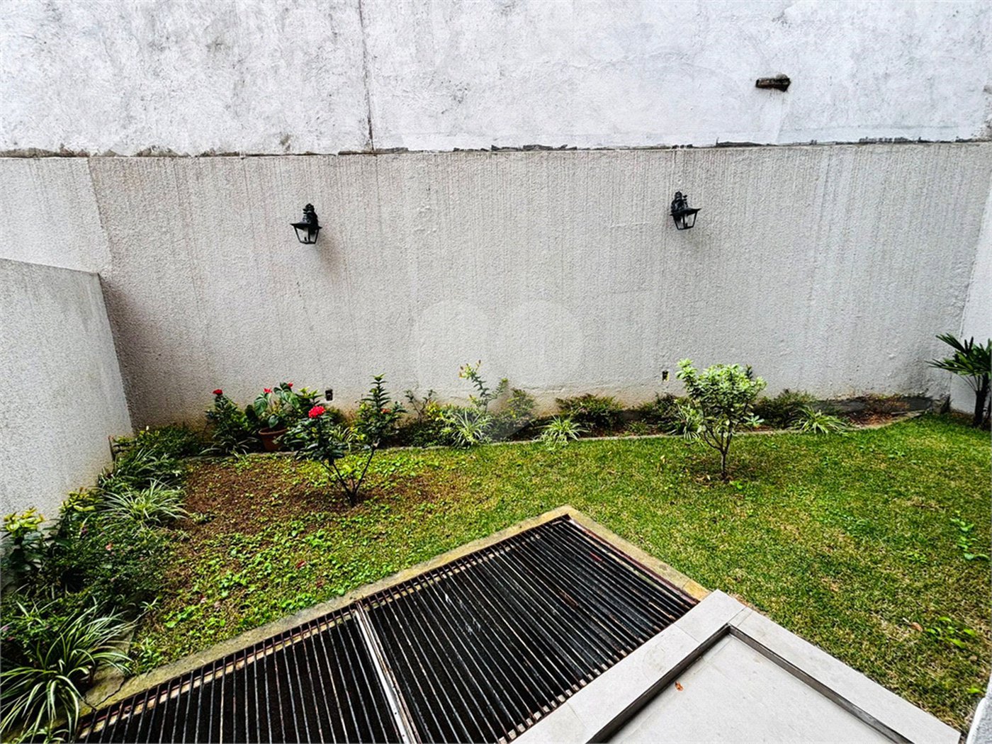 Apartamento à venda com 2 quartos em Conceição, São Paulo, SP