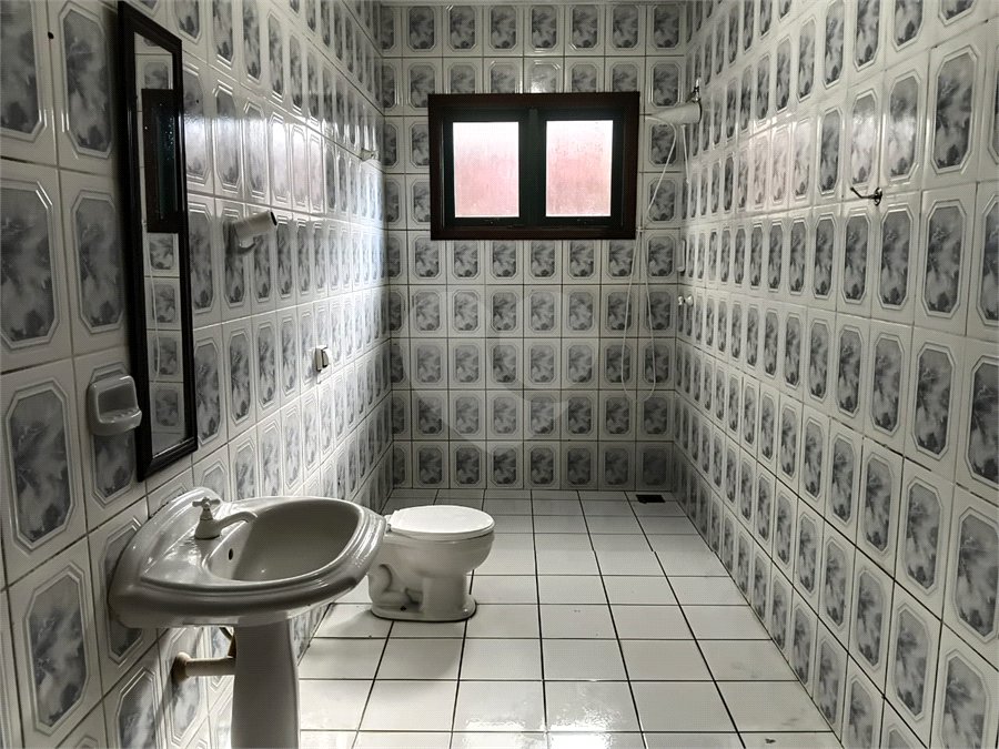 Casa à venda com 3 quartos, sendo 1 suíte, em Bosque, Vinhedo, SP