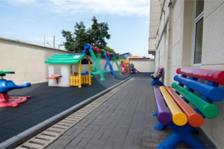 Apartamento à venda com 3 quartos, sendo 1 suíte, em Gopoúva, Guarulhos, SP