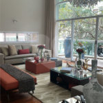 Apartamento à venda com 3 suítes em Perdizes, São Paulo, SP