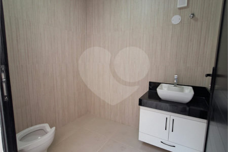 Casa para alugar com 5 quartos no Centro, Vinhedo, SP