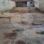 Terreno à venda com 3 quartos em Vila Monte Alegre, Ribeirão Preto, SP