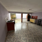 Casa à venda com 3 quartos, sendo 2 suítes, em Vila Regina, Itapetininga, SP