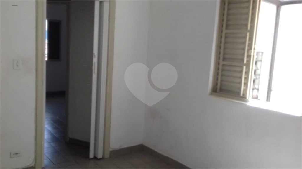 Sobrado à venda com 2 quartos em Santana, São Paulo, SP